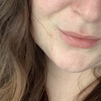 SexyMilfMermaid profile image