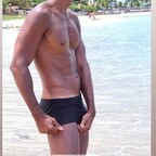Black boy from Rio 🍆XL profile image