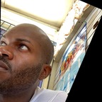 @nyc_ricardo profile image