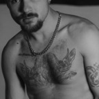 Mauricio Ruschel profile image