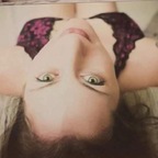 Lauren Alyssa profile image
