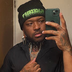Kushgoth profile image