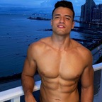 Carlos profile image