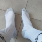 feetboybae profile image