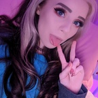 Sammy profile image