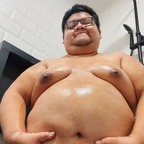 Omar profile image