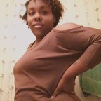 Tashantee williams profile image