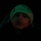 BamDaSteppa profile image