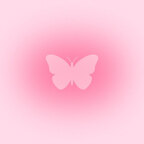 ミ★ 𝘉𝘶𝘵𝘵𝘦𝘳𝘧𝘭𝘺 𝘱𝘺𝘯𝘬 𝘧𝘳𝘦𝘦 ★彡 profile image