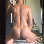 MrStealUrBoyf profile image