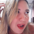 Agatha Sabine 🇺🇸 🇨🇦 🇪🇸 profile image