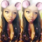 Hunny B profile image