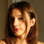 ✨Vikkkess Leaks✨ profile image