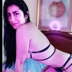 Tiffany Calvetti profile image