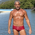 MARCELO CAIAZZO profile image