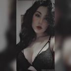 Ivy Wilds profile image