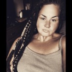 Inanna profile image