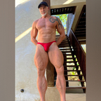 Dallas Steele profile image