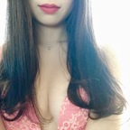 Miina profile image