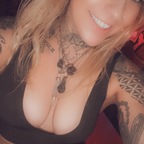 Ducatibaee_716 profile image