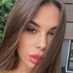 Tori Collins ✨ profile image