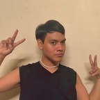 Hugh profile image