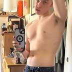 Chi Boy Twink profile image