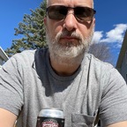 Anthony profile image