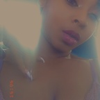 HoneyLove profile image