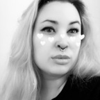 Bee 🐝 profile image