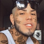 El Sandunguero 👺🍓 profile image