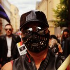 Fetish.finn profile image
