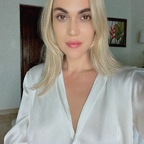 AlyssaReece profile image