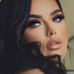 Lovestosext profile image