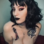 Missy Fortune profile image