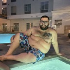 Bearlynewgaymer profile image