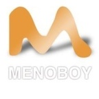 menoboy profile image