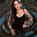 Eliza-Lou profile image