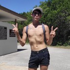 Tattooed Twink profile image