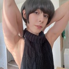 Senrii profile image