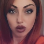 Leah profile image
