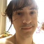 Little Cat Z profile image