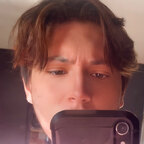 charming profile image