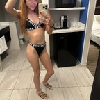 Jen_Lanii🍒 profile image