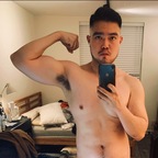 Girthy VVang profile image
