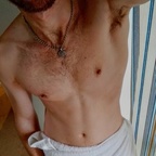 2 Piercings profile image