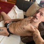 _niteboy_713_ profile image