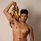Alam Herrera profile image