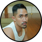 Gabbies profile image
