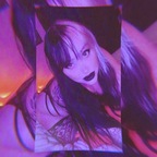 𝒗𝒆𝒏𝒖𝒔 profile image